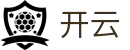 开云-中国官方平台 - 移动端登录入口
