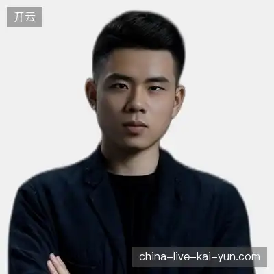苏玲