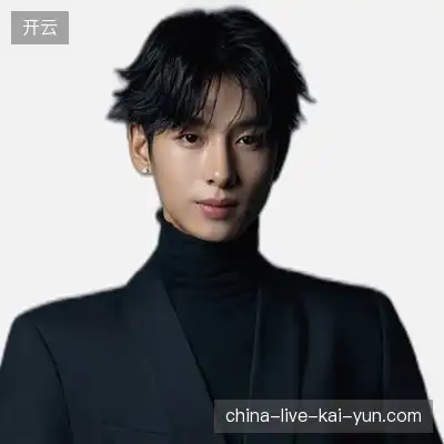 张永东